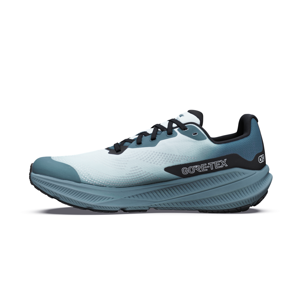 Blue Hour / Dawn product image 4