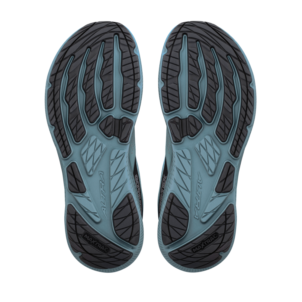 Blue Hour / Dawn product image 3