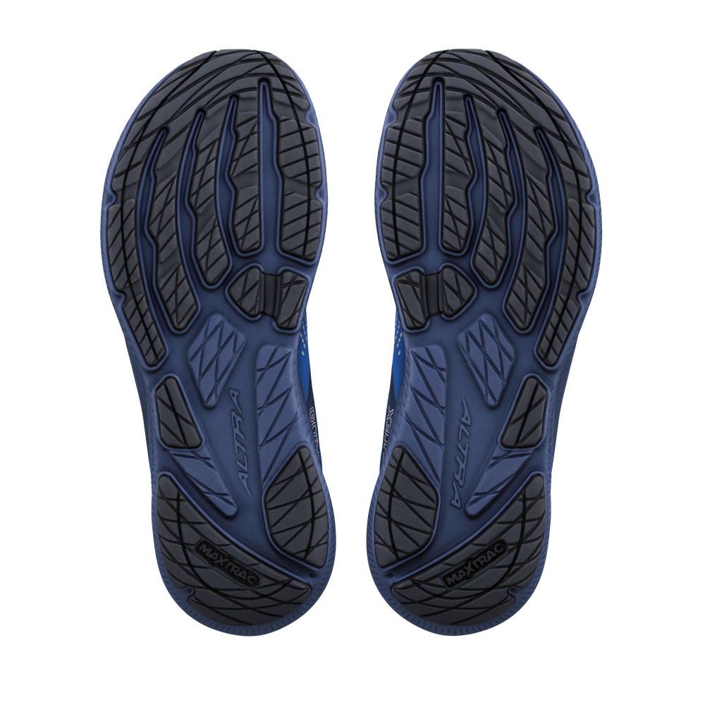 Blue Hour / Dusk product image 3