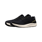 Black / Gold / White Smoke product image 6