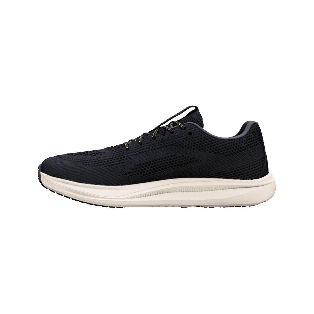 Black / Gold / White Smoke product image 2