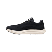 Black / Gold / White Smoke product image 2