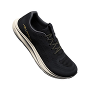 Black / Gold / White Smoke product image 7