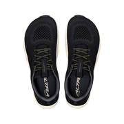 Black / Gold / White Smoke product image 3