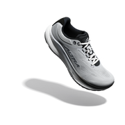 Ultimate Grey / Blk / Vpblu product image 6