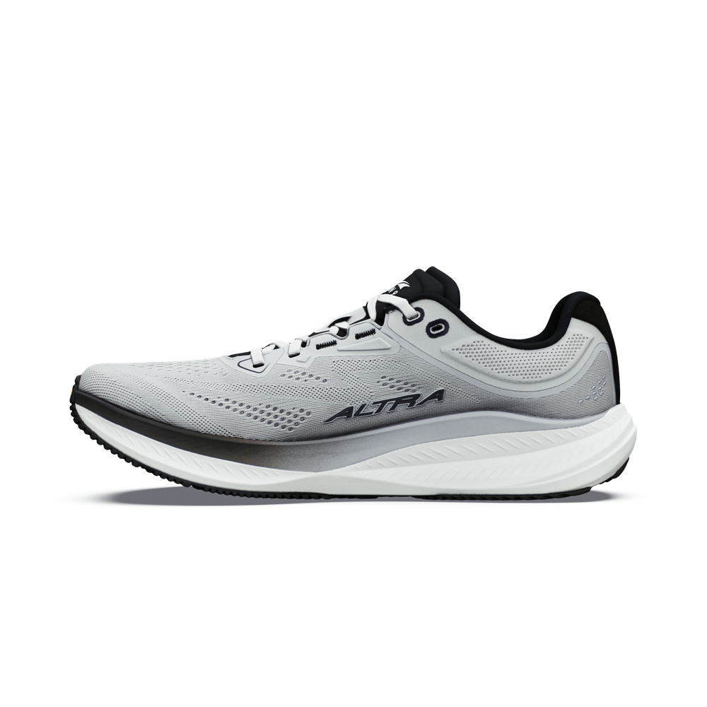 Ultimate Grey / Blk / Vpblu product image 4