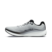 Ultimate Grey / Blk / Vpblu product image 4