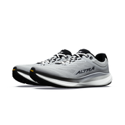 Ultimate Grey / Blk / Vpblu product image 5