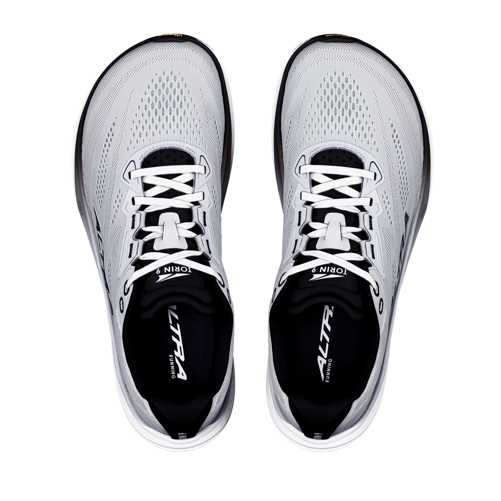 Ultimate Grey / Blk / Vpblu product image 2