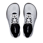 Ultimate Grey / Blk / Vpblu product image 2