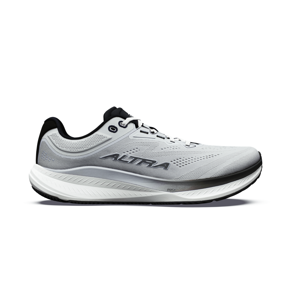 Ultimate Grey / Blk / Vpblu product image 1