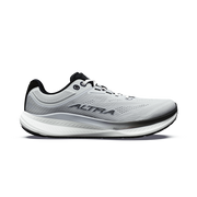 Ultimate Grey / Blk / Vpblu product image 1