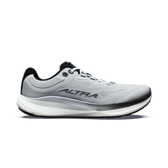 Ultimate Grey / Blk / Vpblu