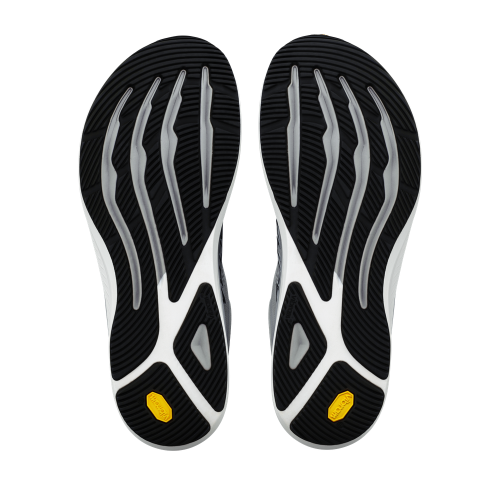 Ultimate Grey / Blk / Vpblu product image 3