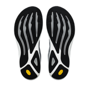 Ultimate Grey / Blk / Vpblu product image 3