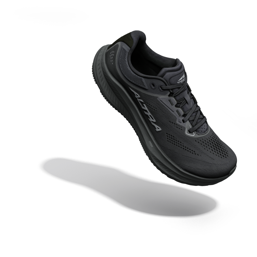 Black / Black / Castlerock product image 6