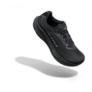 Black / Black / Castlerock product image 6