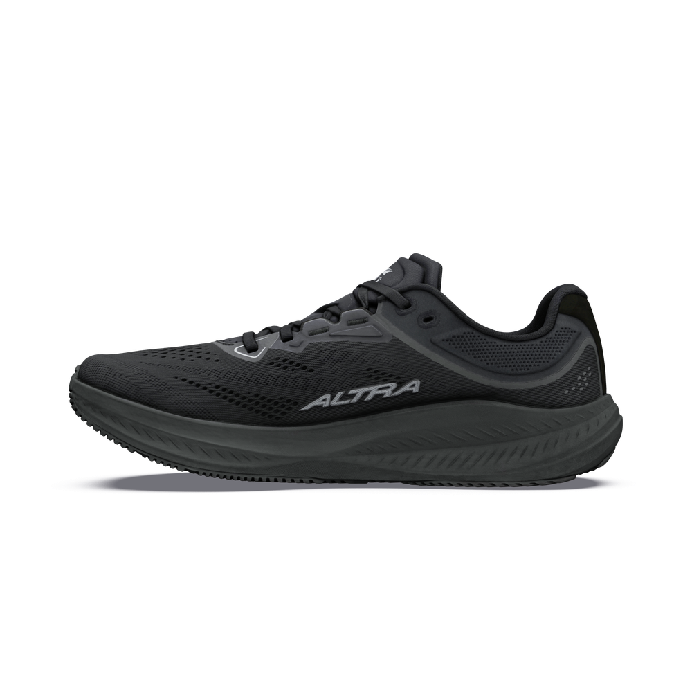 Black / Black / Castlerock product image 4