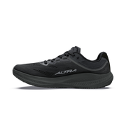 Black / Black / Castlerock product image 4