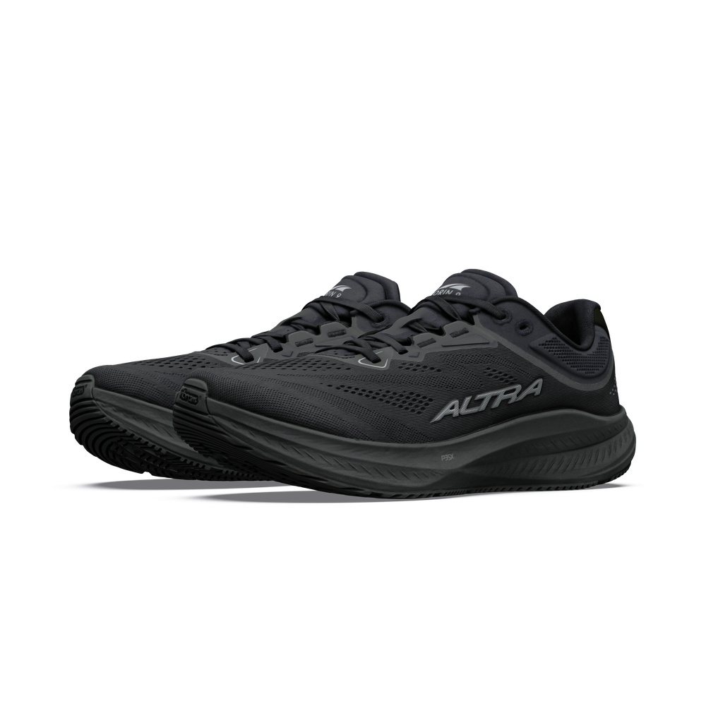 Black / Black / Castlerock product image 5