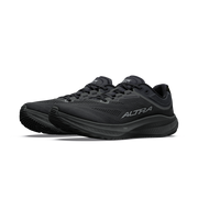 Black / Black / Castlerock product image 5