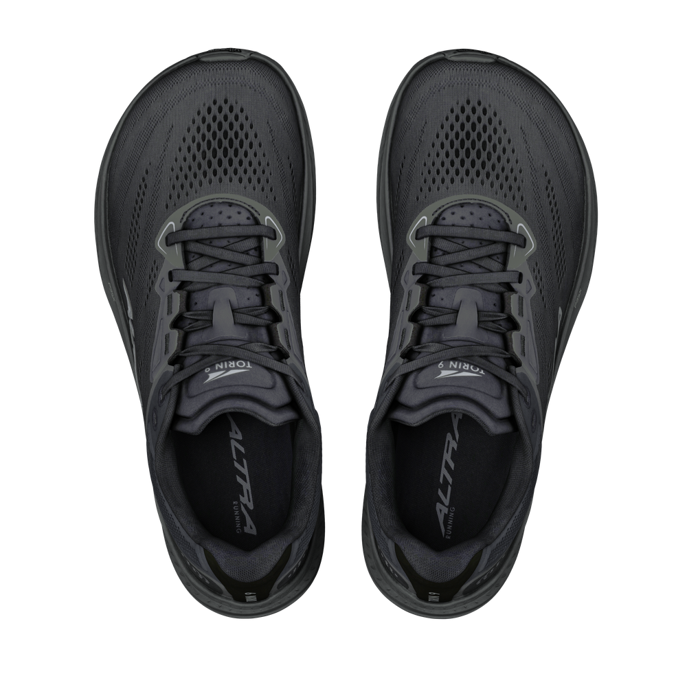 Black / Black / Castlerock product image 2