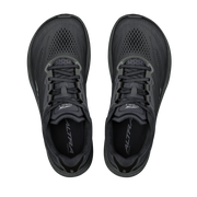 Black / Black / Castlerock product image 2