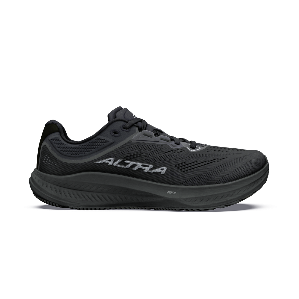 Black / Black / Castlerock product image 1