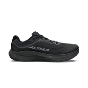 Black / Black / Castlerock product image 1