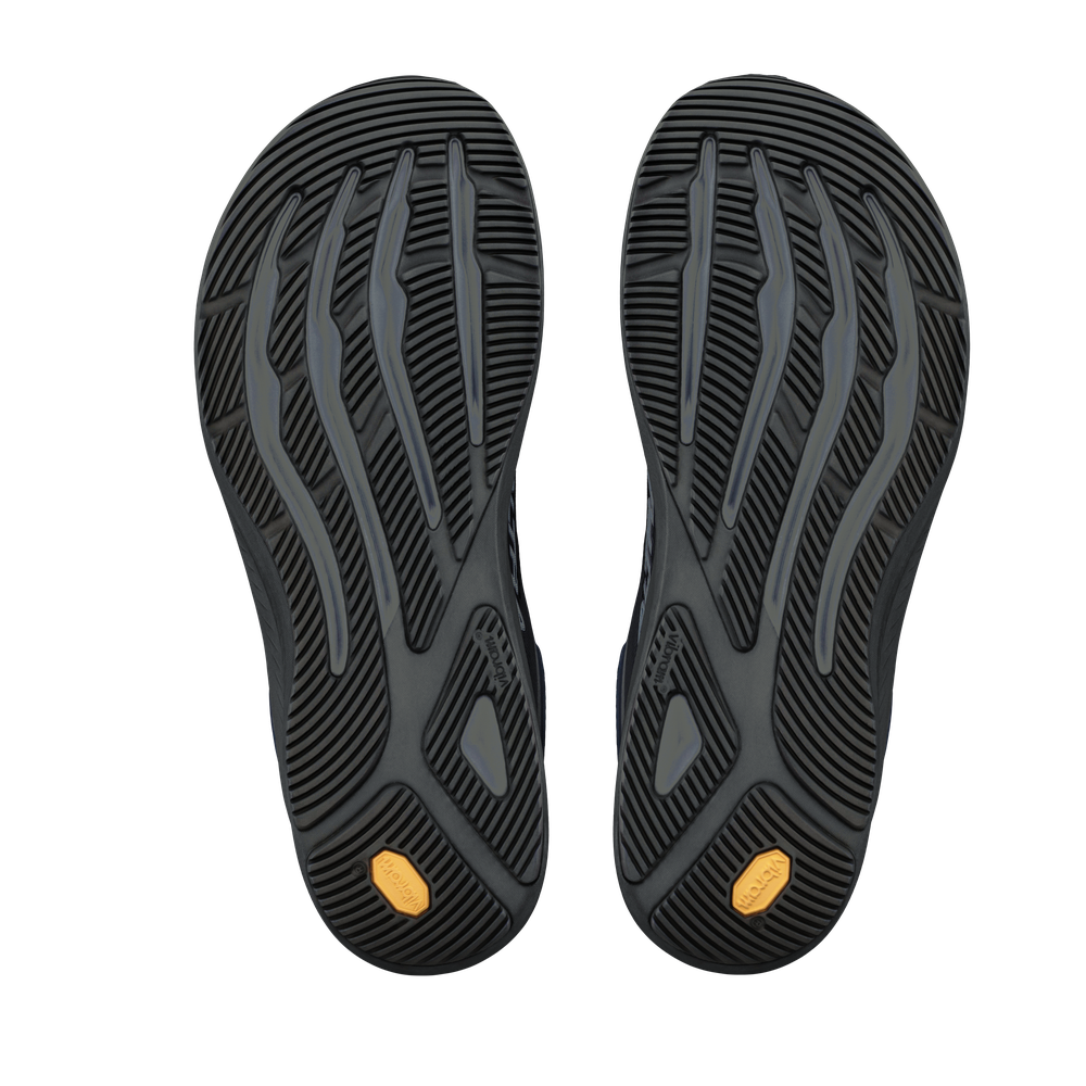 Black / Black / Castlerock product image 3