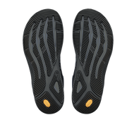 Black / Black / Castlerock product image 3