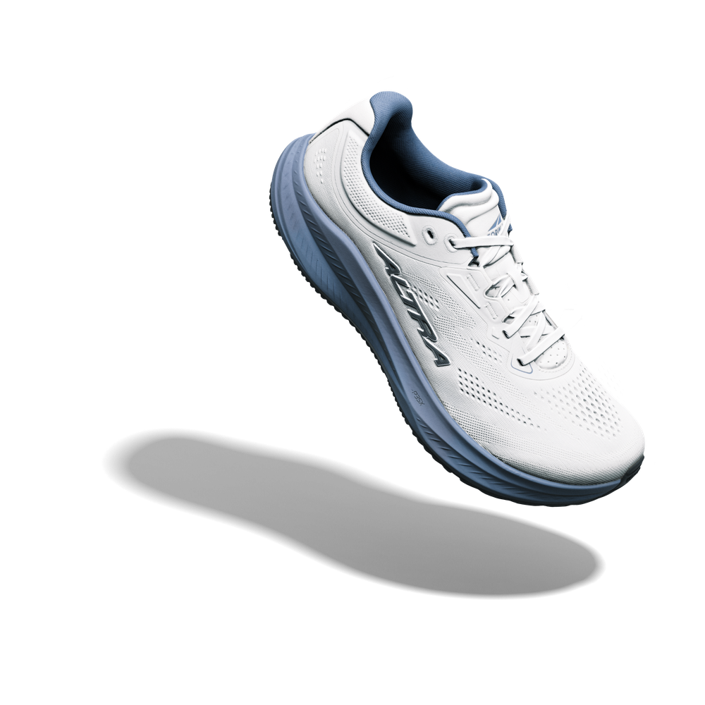 White / Black / Flint Stone product image 6
