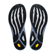 White / Black / Flint Stone product image 3