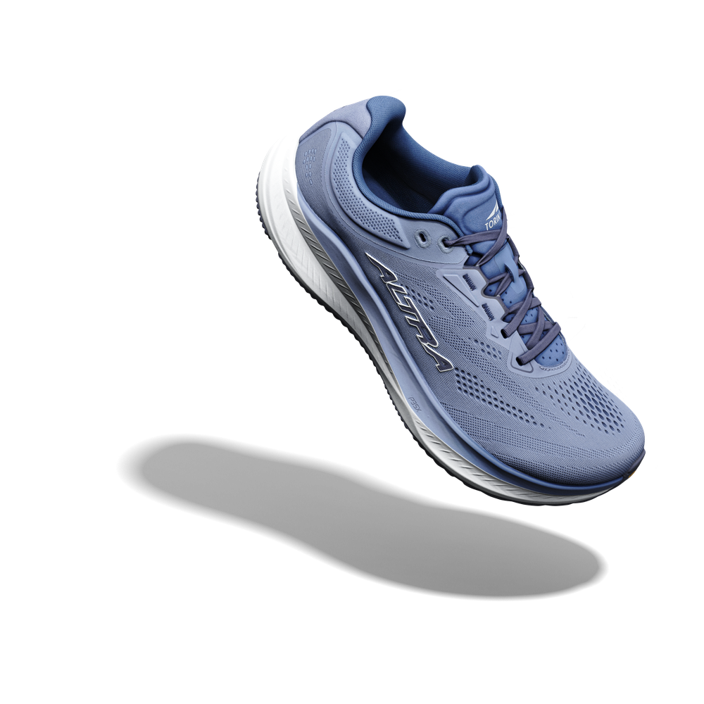 Flint Stone / Blue Nights product image 6