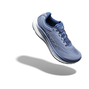 Flint Stone / Blue Nights product image 6