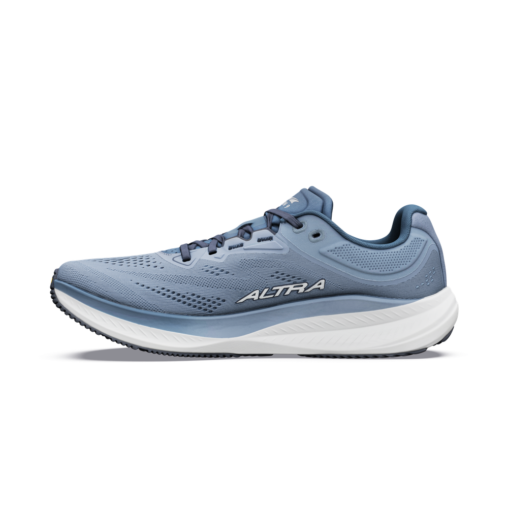 Flint Stone / Blue Nights product image 4