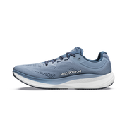 Flint Stone / Blue Nights product image 4