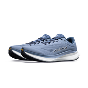 Flint Stone / Blue Nights product image 5