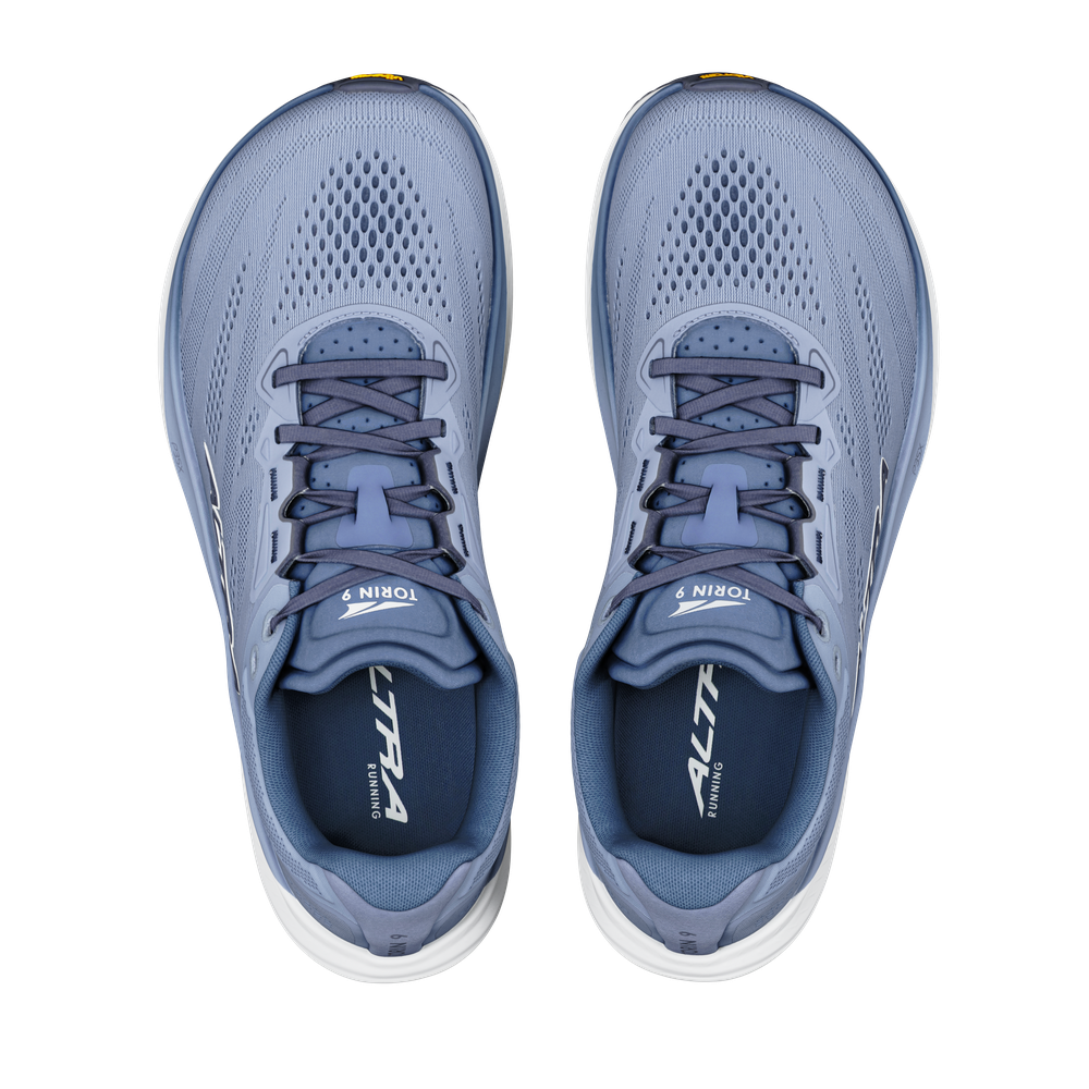 Flint Stone / Blue Nights product image 2