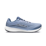 Flint Stone / Blue Nights product image 1