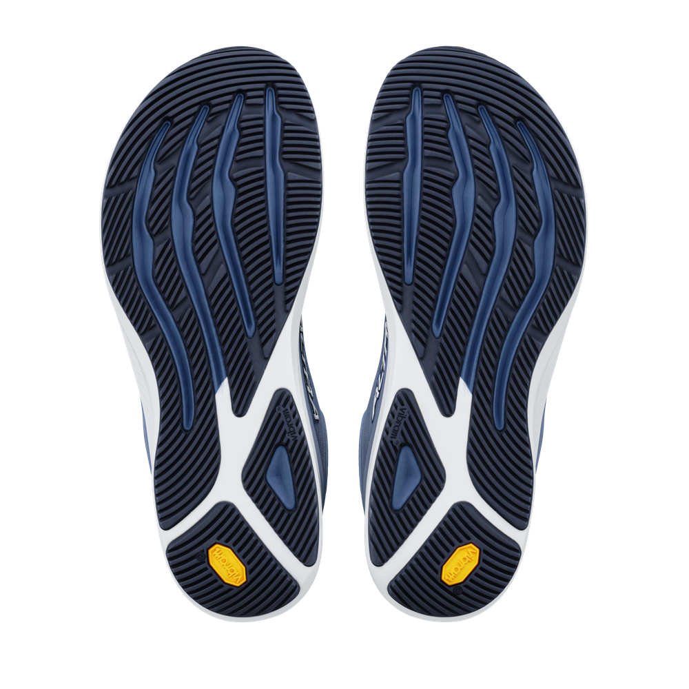 Flint Stone / Blue Nights product image 3