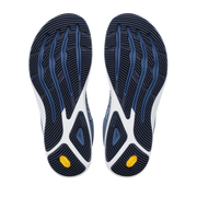 Flint Stone / Blue Nights product image 3