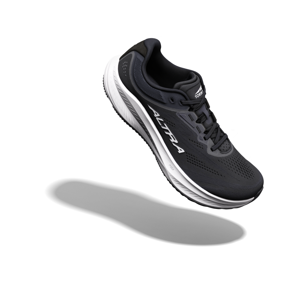Black / White / Black product image 6