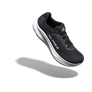 Black / White / Black product image 6
