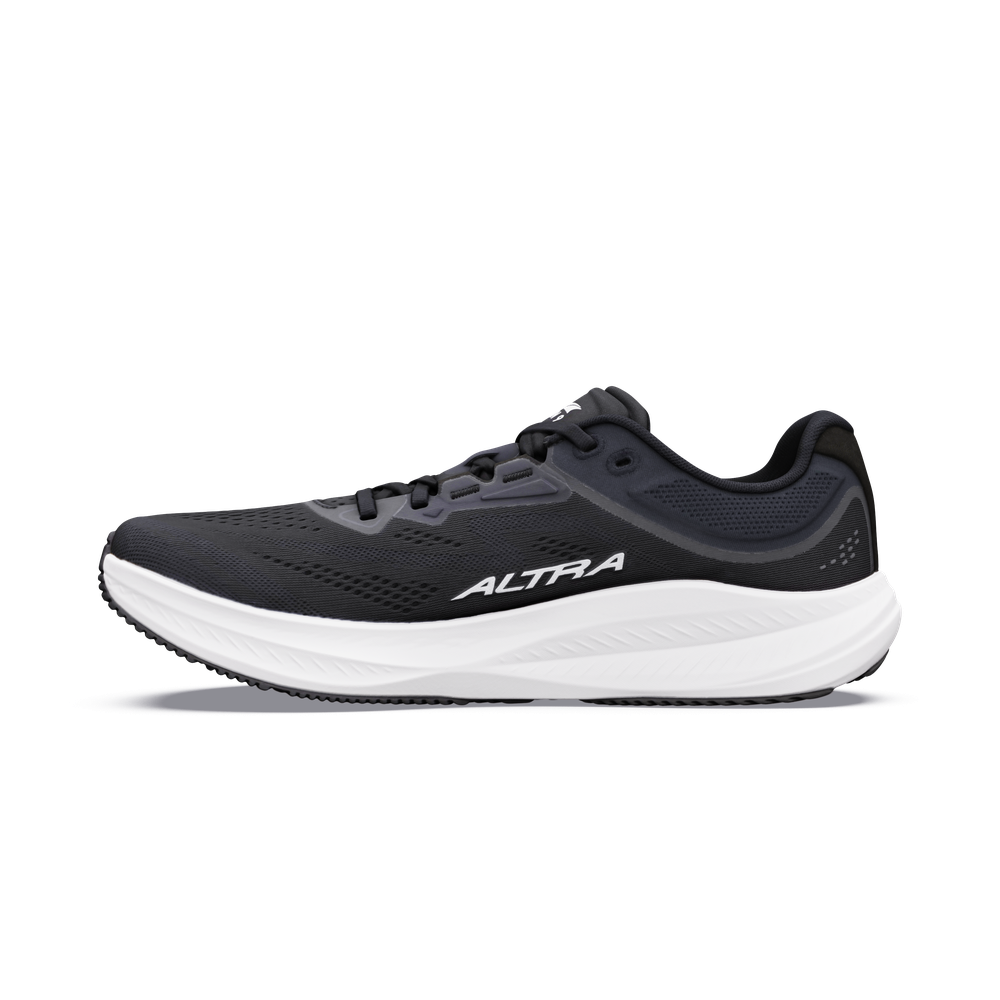 Black / White / Black product image 4