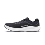 Black / White / Black product image 4