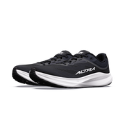 Black / White / Black product image 5
