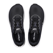Black / White / Black product image 2