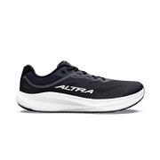 Black / White / Black product image 1