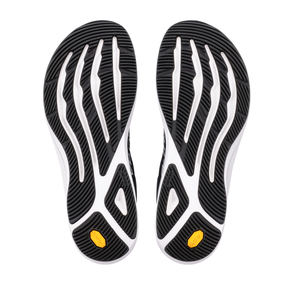 Black / White / Black product image 3